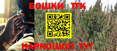 спиды Гусев