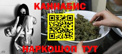 спиды Гусев